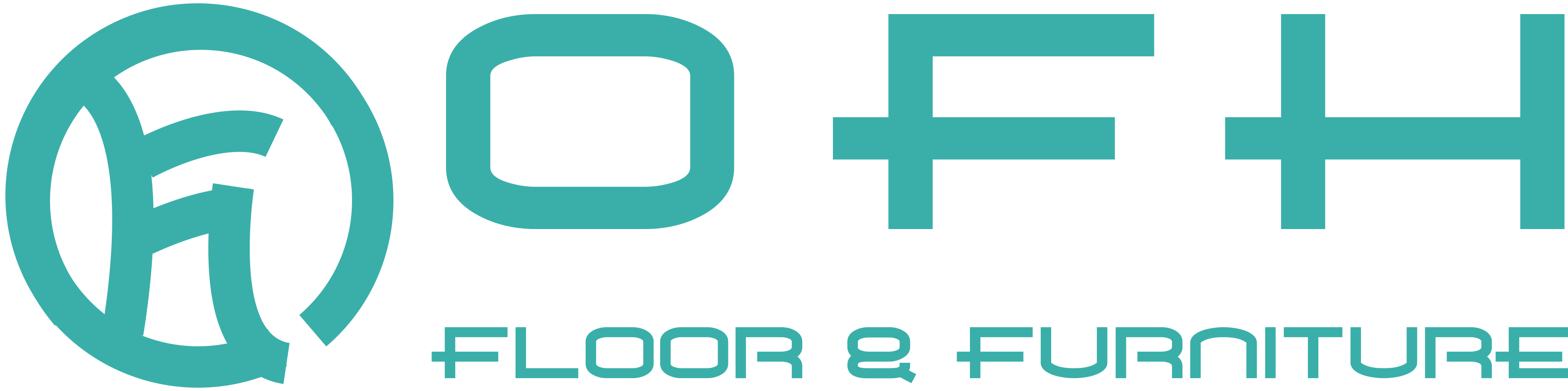 OFH Floor & Furniture